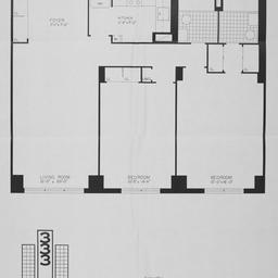 333 E. 79 Street, Apartment...