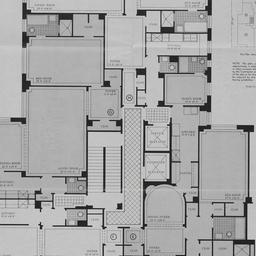 875 Fifth Avenue, Apartment...