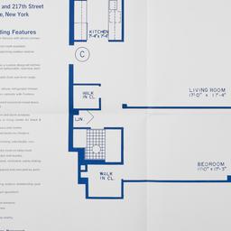 Bay Vista, 24 Avenue And 21...