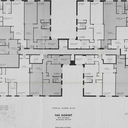 The Dorset, 83-19 141 Street