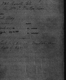 Carnegie Gifts and Grants t...