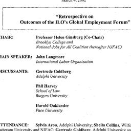 Minutes, 2002-03-04. Full E...