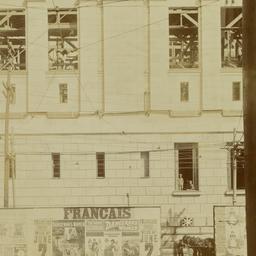 Page No. 090 - [Bank of Mon...