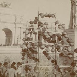 Page No. 047 - [View of boa...