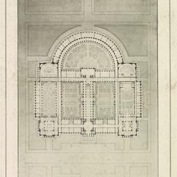 Page No. 186 - Ground floor...