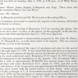 Finance Committee Meeting-n...