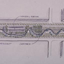 Plan.