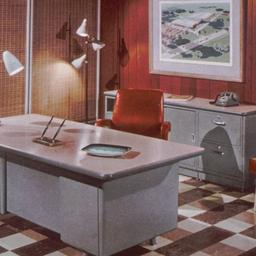 Catalog illustration for of...