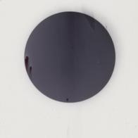 [Sun]