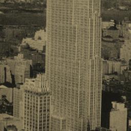 Radio City - Rockefeller Ce...