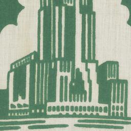 New York, 1939 Waldorf-Asto...