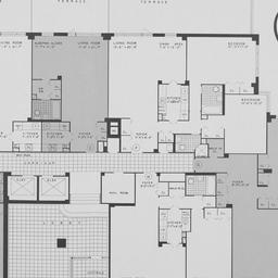 445 E. 86 Street, 1st Floor