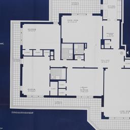 525 E. 86 Street, Penthouse...
