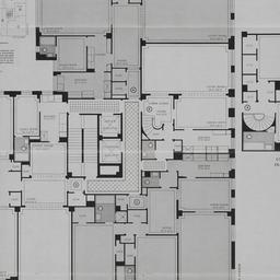 875 Fifth Avenue, Apartment...