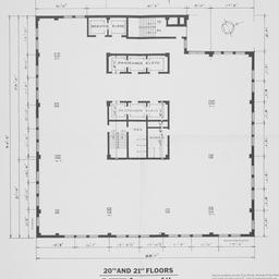 875 Avenue Of The Americas,...