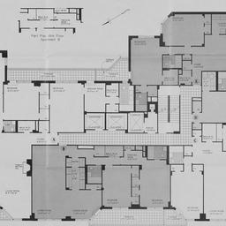 Wedgewood House, 69 Fifth A...