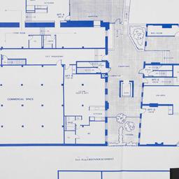 622-624 Greenwich Street, F...