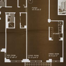 Parkway House, 3530 Henry H...