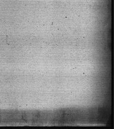 Carnegie General Donations,...