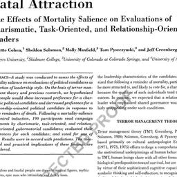 Background Paper, 2004-10-1...