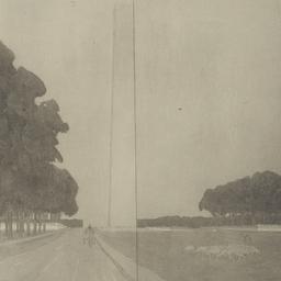 Page No. 089 - [View of Was...