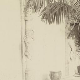 Page No. 109 - William Coll...