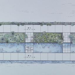 Plan.