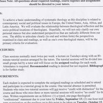 ST103: Supplemental materials