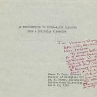 An Introduction to Interfai...