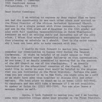 ST325/326/455: Supplemental...