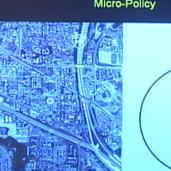 [Lecture] SD/TJ: Border Urb...