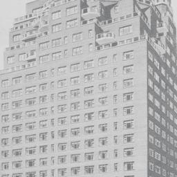 Town House East, 50 E. 79 S...
