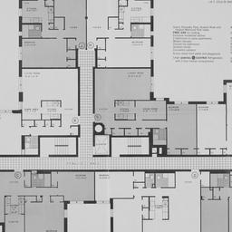 Roy Park Towers, 2390 Palis...