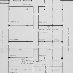 Fulton Bennett Building, 46...