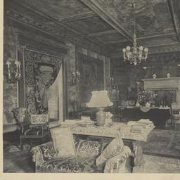 Page No. 007 - Living Room ...