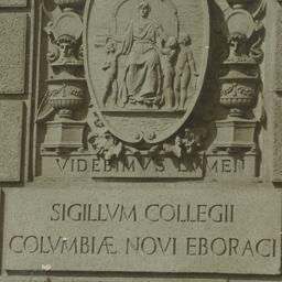Page No. 002 - [University ...