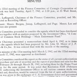 Finance Committee Meeting-n...