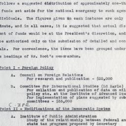 Untitled Memo (Corporation&...
