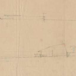 Grading section