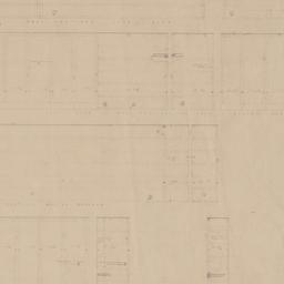 Working drawing #8: Wall, s...