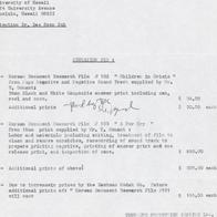James R. Lee To Dae Soon Suh