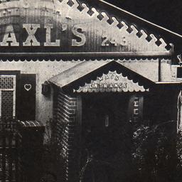 Original Maxl's