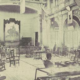 Page No. 224 - Grand Salon ...