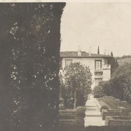 Page No. 044 - Florence, Vi...