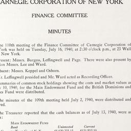 Finance Committee Meeting-n...