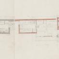 Plan [verso]