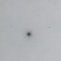 [Messier. SS262]