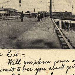 Brighton Beach
