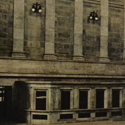 Pennsylvania Station, NYC T...