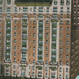 Hotel Woodstock